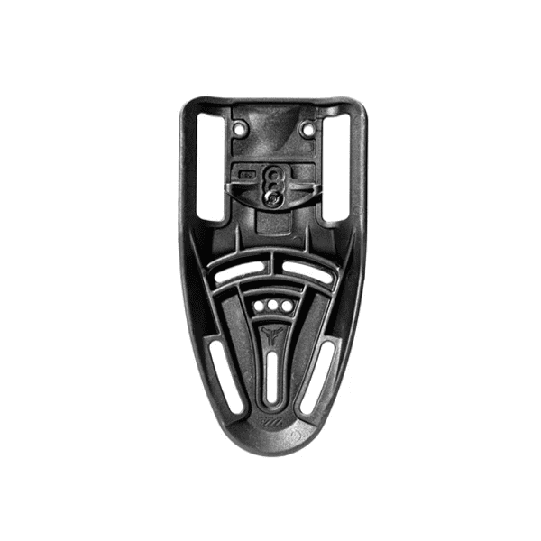 Duty Drop and Offset BLADE-TECH - mit Hardware, Bild 2